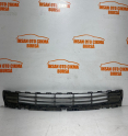 86569F1550 Kia Sportage Ön Tampon Izgarası Orijinal 2019