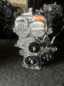 Oto Çıkma Parça / Hyundai / ix55 / Motor / Motor (komple) / Çıkma Parça 