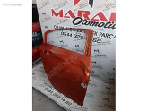 Oto Çıkma Parça / Fiat / Egea / Kaporta & Karoser / Sağ Arka Kapı / Çıkma Parça 