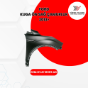 Ford Kuga Ön Sağ Çamurluk (2013 ve Sonrası) OEM GV41 16005 AD