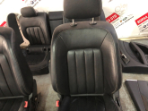 Oto Çıkma Parça / Mercedes / CLS / Koltuk & Döşeme / Koltuk Takımı / Çıkma Parça 