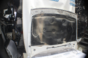 Oto Çıkma Parça / Volkswagen / Polo / Kaporta & Karoser / Kaput / Çıkma Parça 