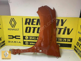 Oto Çıkma Parça / Dacia / Duster / Kaporta & Karoser / Sol Ön Çamurluk / Çıkma Parça 