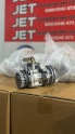 T5 2.5 130 LUK DİREKSİYON POWERİ AXE MOTOR KODU SEAT IBIZA