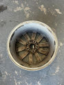 Oto Çıkma Parça / Volkswagen / Passat / Jant & Lastik / Çelik Jant / Çıkma Parça 