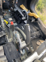 OPEL MOKKA EL FREN KOLU