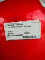 Oto Çıkma Parça / Renault / Clio / Tampon / Ön Tampon / Çıkma Parça 