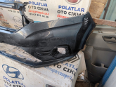 Oto Çıkma Parça / Dacia / Sandero / Tampon / Ön Tampon / Çıkma Parça 
