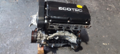 Oto Çıkma Parça / Chevrolet / Cruze / Motor / Blok / Çıkma Parça 