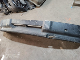 Oto Çıkma Parça / Ford / Transit / Tampon / Ön Tampon / Çıkma Parça 