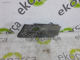 Oto Çıkma Parça / Bmw / 3 Serisi / Tampon / Sis Farı Çerçevesi / Çıkma Parça 
