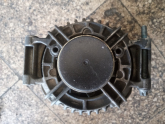 Oto Çıkma Parça / Mercedes / 600 / Elektrik / Şarj Dinamosu / Çıkma Parça 