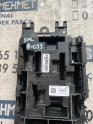Oto Çıkma Parça / Bmw / 1 Serisi / Elektrik / Sigorta Kutusu / Çıkma Parça 