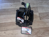 Oto Çıkma Parça / Renault / Scenic / Koltuk & Döşeme / Pedal / Çıkma Parça 