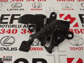 Oto Çıkma Parça / Toyota / Corolla / Kaporta & Karoser / Kaput Kilidi / Sıfır Parça 