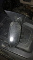 Oto Çıkma Parça / Opel / Corsa / Ayna / Sağ Dış Ayna / Çıkma Parça 
