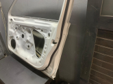 Oto Çıkma Parça / Volkswagen / Passat / Kaporta & Karoser / Sağ Ön Kapı / Çıkma Parça 