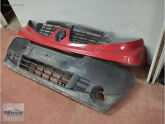 Oto Çıkma Parça / Renault / R 5 / Tampon / Ön Tampon / Çıkma Parça 
