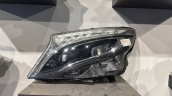 MERCEDES VİTO W447 LED SOL FAR 4479061401