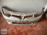 Oto Çıkma Parça / Renault / Fluence / Tampon / Ön Tampon / Çıkma Parça 