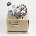 31110-1F980 ŞAMANDIRA DEPO KOMPLE (31110-2E960) SPORTAGE DİZEL
