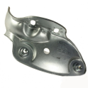 1Z0821141 SKODA OCTAVİA  2009-2013 ÇAMURLUK BAGLANTI BRAKETİ SOL