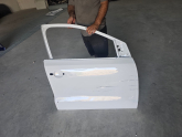 Oto Çıkma Parça / Volkswagen / Polo / Kaporta & Karoser / Sağ Ön Kapı / Çıkma Parça 