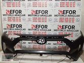 Oto Çıkma Parça / Toyota / RAV4 / Tampon / Ön Tampon / Sıfır Parça 