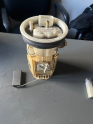 Oto Çıkma Parça / Volkswagen / Polo / Yakıt / Şamandırası / Çıkma Parça 