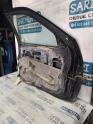 Oto Çıkma Parça / Nissan / Almera / Kaporta & Karoser / Sol Ön Kapı / Çıkma Parça 
