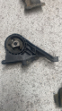 Oto Çıkma Parça / Chevrolet / Cruze / Motor / Takozu & Kulağı / Çıkma Parça 