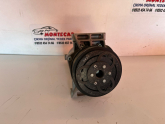 Oto Çıkma Parça / Renault / Express / Klima / Klima Kompresörü / Çıkma Parça 