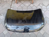 Oto Çıkma Parça / Opel / Corsa / Kaporta & Karoser / Kaput / Çıkma Parça 