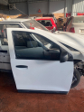 Oto Çıkma Parça / Dacia / Dokker / Kaporta & Karoser / Sağ Ön Kapı / Çıkma Parça 