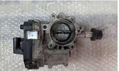 55269004 FİAT DOBLO 1.6 MULTİJET GAZ KELEBEĞİ ORJİNAL