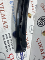 Oto Çıkma Parça / Land Rover / Range Rover / Far & Stop / Bagaj Stop / Çıkma Parça 