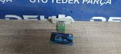 FORD COURİER KALOİFER RESİSTANSI AV11 18B647