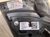 Oto Çıkma Parça / Hyundai / i20 / Ayna / Sağ Dış Ayna / Çıkma Parça 