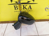 Oto Çıkma Parça / Opel / Crossland X / Ayna / Sol Dış Ayna / Çıkma Parça 