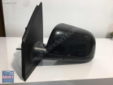 Oto Çıkma Parça / Volkswagen / Polo / Ayna / Sol Dış Ayna / Çıkma Parça 