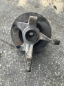 Oto Çıkma Parça / Mazda / 323 / Alt Takım / Taşıyıcı / Çıkma Parça 