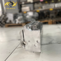 Oto Çıkma Parça / Volkswagen / Transporter / Motor / Blok / Çıkma Parça 