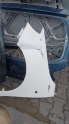 Oto Çıkma Parça / Skoda / Fabia / Kaporta & Karoser / Sol Ön Çamurluk / Çıkma Parça 