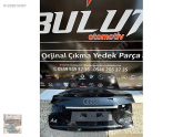 Audi a4 bagaj kapağı orjinal çıkma parça 2016-2020