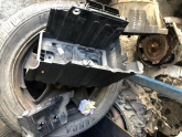 Oto Çıkma Parça / Ford / Tourneo Courier / Elektrik / Sigorta Kutusu / Çıkma Parça 