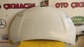 Oto Çıkma Parça / Toyota / Yaris / Kaporta & Karoser / Kaput / Çıkma Parça 