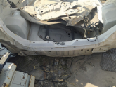Oto Çıkma Parça / Chevrolet / Cruze / Kaporta & Karoser / Arka Panel / Çıkma Parça 