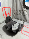 SKODA RAPİD 2011-2016 SOL ÖN DAVLUMBAZ SIFIR-ORJ 5JA809961B