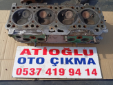 Oto Çıkma Parça / Mazda / 626 / Motor / Silindir Kapağı / Çıkma Parça 