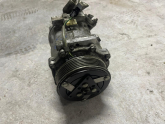 Oto Çıkma Parça / Volvo / S60 / Klima / Klima Kompresörü / Çıkma Parça 